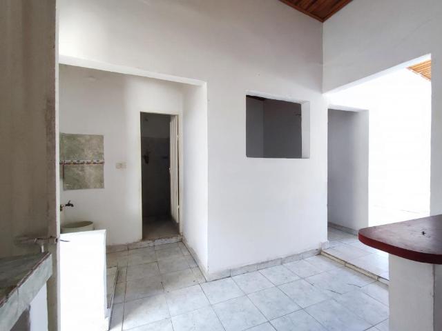 Casa En Venta En Cucuta En El Paramo V399858