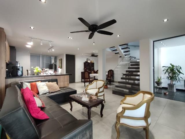 Casa En Venta En Cucuta En El Portico V399529
