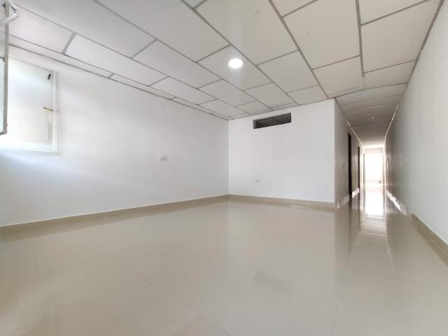 Casa En Venta En Cucuta En El Salado V399921