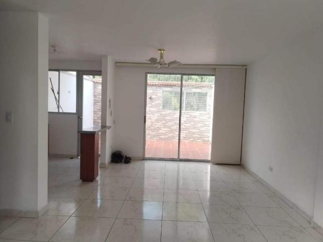 Casa En Venta En Cucuta En Garcia Herreros V130394