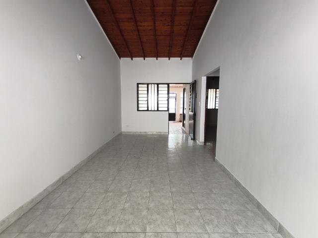 Casa En Venta En Cucuta En Garcia Herreros V398705