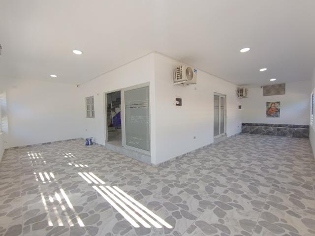 Casa En Venta En Cucuta En Garcia Herreros V399428