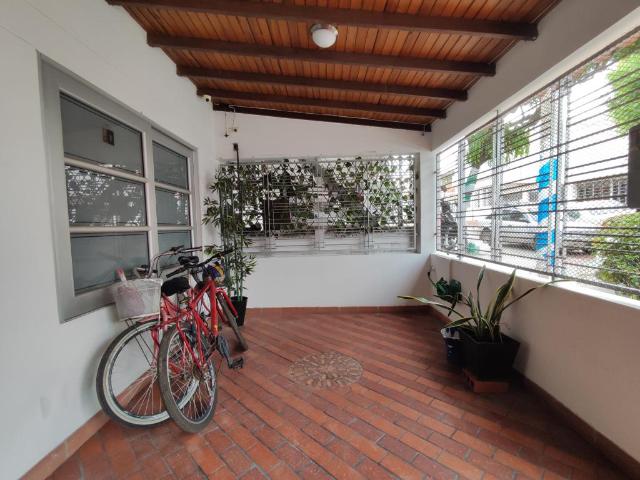 Casa En Venta En Cucuta En Garcia Herreros V399730