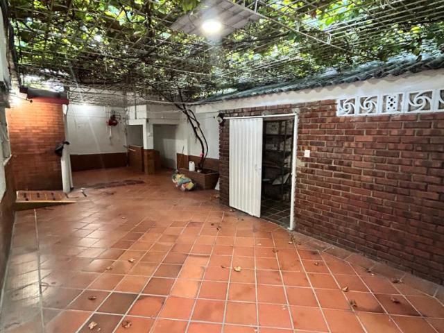 Casa En Venta En Cucuta En Govika V386358
