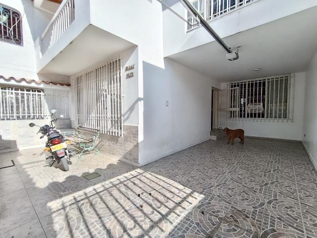 Casa En Venta En Cucuta En Govika V398957