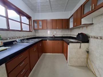 Casa En Venta En Cucuta En La Cabrera V352983