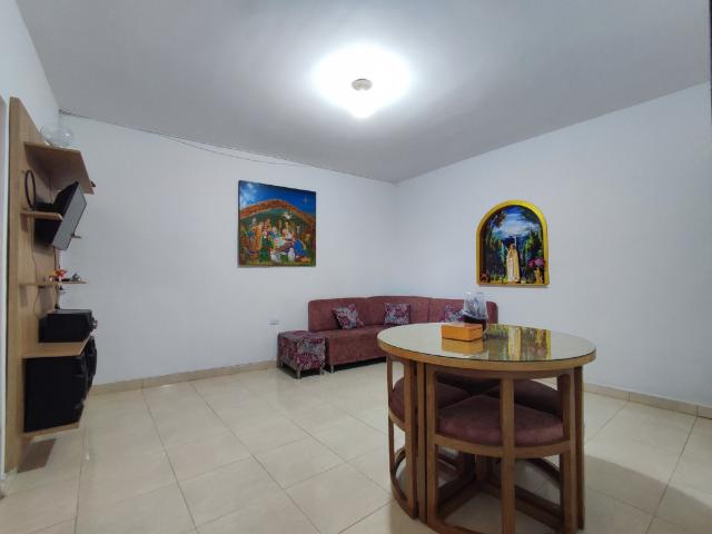 Casa En Venta En Cucuta En La Cabrera V399403