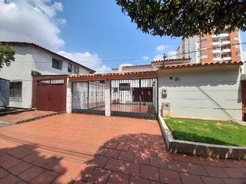 Casa En Venta En Cucuta En La Ceiba V116782
