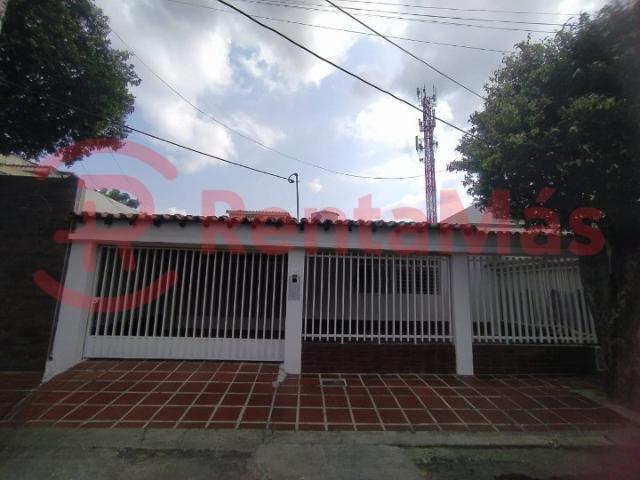 Casa En Venta En Cucuta En La Ceiba V208977