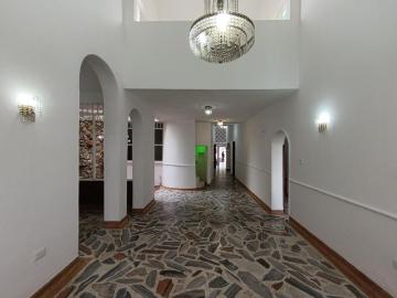 Casa En Venta En Cucuta En La Ceiba V216239