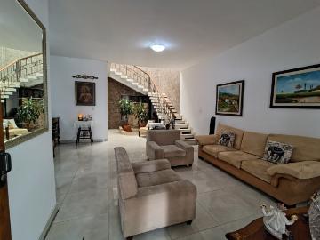 Casa En Venta En Cucuta En La Ceiba V272537
