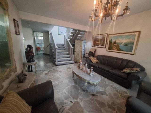Casa En Venta En Cucuta En La Ceiba V397850