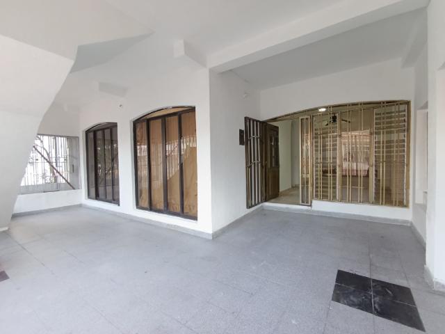 Casa En Venta En Cucuta En La Ceiba V399248