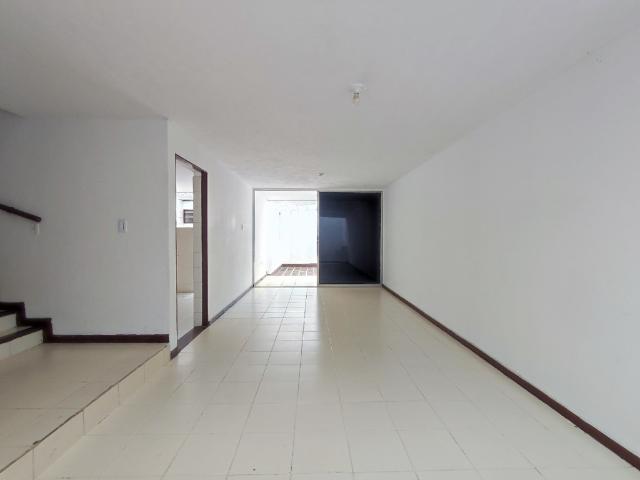 Casa En Venta En Cucuta En La Ceiba V399396