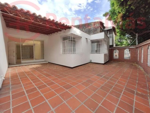 Casa En Venta En Cucuta En La Ceiba V392848