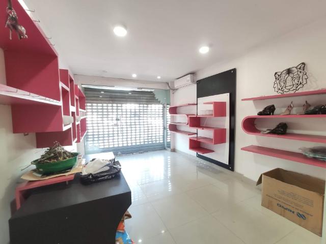 Casa En Venta En Cucuta En La Ceiba V400083