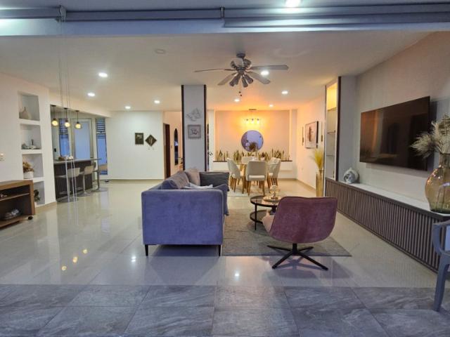 Casa En Venta En Cucuta En La Floresta V220331