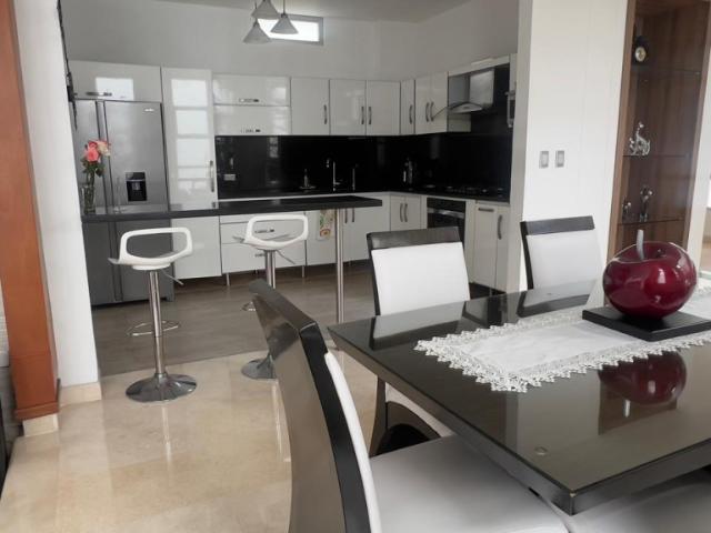 Casa En Venta En Cucuta En La Floresta V223210