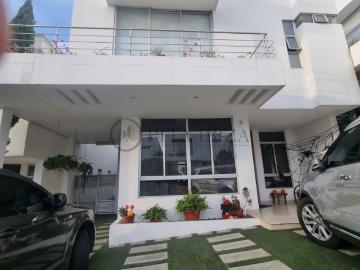 Casa En Venta En Cucuta En La Floresta V367972