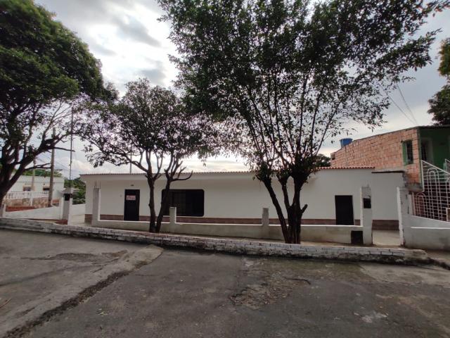 Casa En Venta En Cucuta En La Libertad V151148