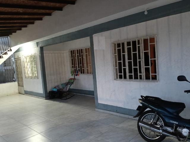 Casa En Venta En Cucuta En La Libertad, Aguas Calientes V284815