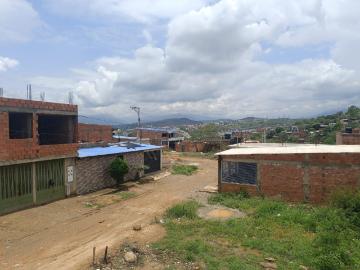 Casa En Venta En Cucuta En La Libertad, Aguas Calientes V373099