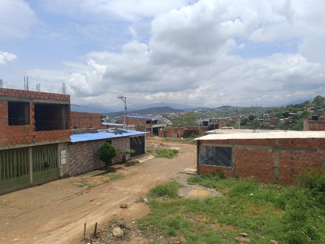 Casa En Venta En Cucuta En La Libertad, Aguas Calientes V373099