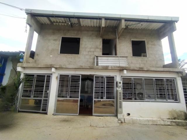 Casa En Venta En Cucuta En La Libertad, Aguas Calientes V397951