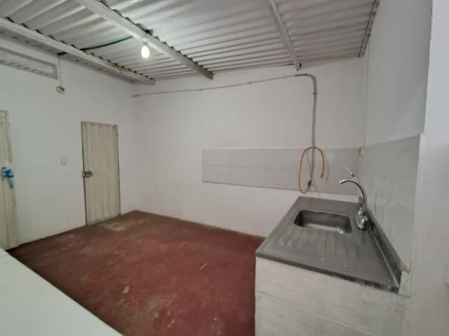 Casa En Venta En Cucuta En La Libertad, Aguas Calientes V305868