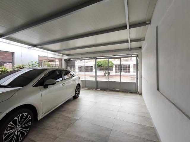 Casa En Venta En Cucuta En La Pinuela V400057