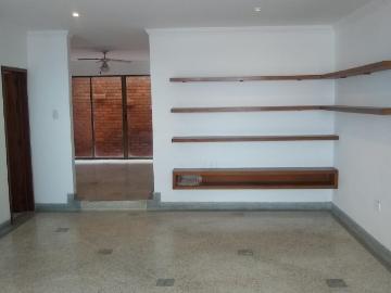 Casa En Venta En Cucuta En La Playa V219625