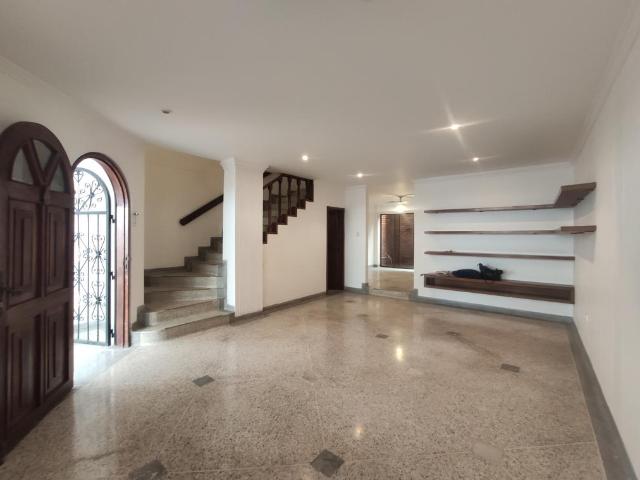 Casa En Venta En Cucuta En La Playa V399829