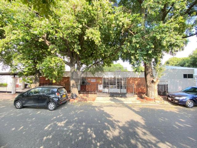 Casa En Venta En Cucuta En La Riviera V140754