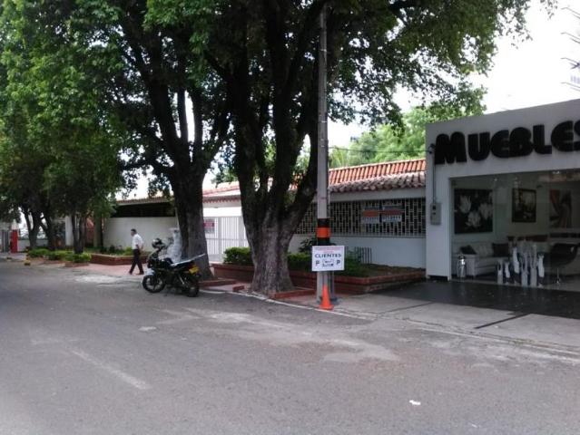 Casa En Venta En Cucuta En La Riviera V140956