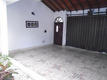 Casa En Venta En Cucuta En La Riviera V220183