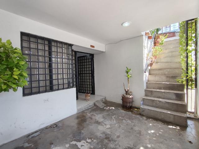 Casa En Venta En Cucuta En Las Americas V399401