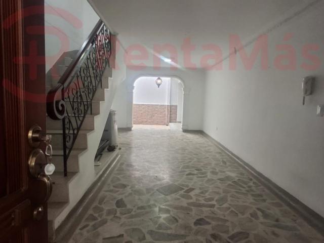 Casa En Venta En Cucuta En Libertadores V392246