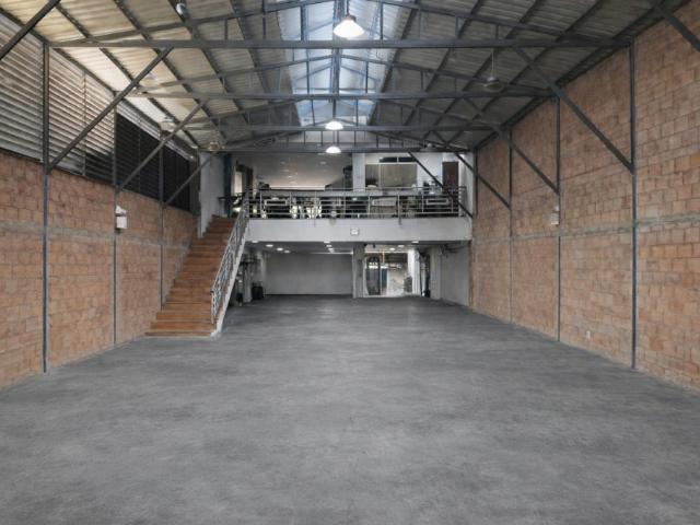 Casa En Venta En Cucuta En Loma De Bolivar V219808