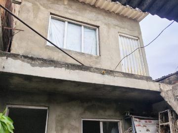Casa En Venta En Cucuta En Loma De Bolivar V338165