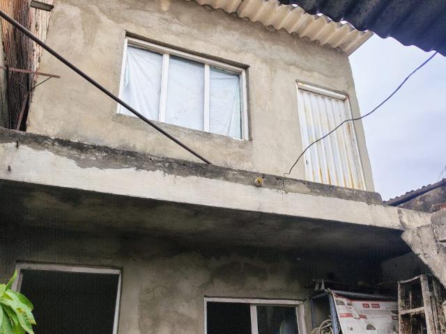 Casa En Venta En Cucuta En Loma De Bolivar V338165