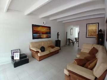 Casa En Venta En Cucuta En Los Acacios V322665