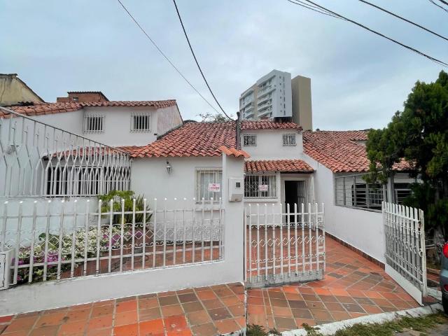 Casa En Venta En Cucuta En Los Patios, Juana Paula V204372