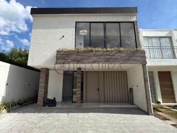 Casa En Venta En Cucuta En Los Patios, La Floresta V367985
