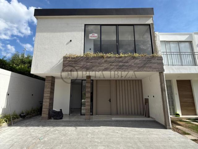 Casa En Venta En Cucuta En Los Patios, La Floresta V367985