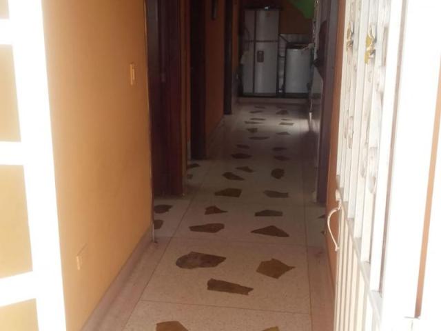 Casa En Venta En Cucuta En Los Patios, Patio Centro V400332