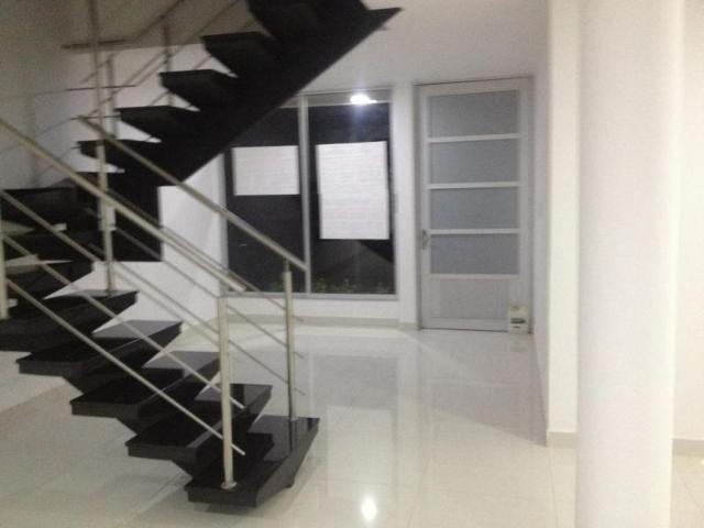 Casa En Venta En Cucuta En Los Patios V131426