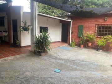 Casa En Venta En Cucuta En Los Patios V353064