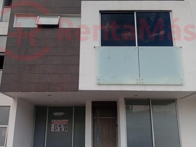 Casa En Venta En Cucuta En Los Patios V392431