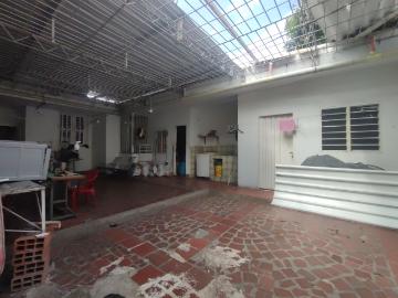 Casa En Venta En Cucuta En Lleras Restrepo V219204