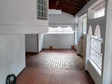 Casa En Venta En Cucuta En Lleras Restrepo V219886